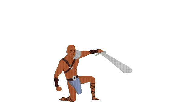 gladiator-1