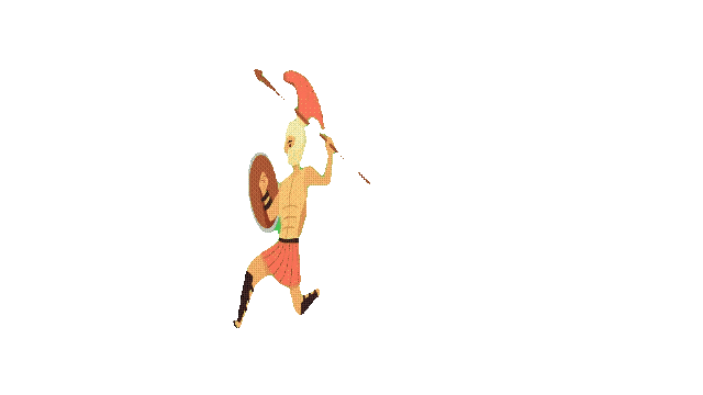 gladiator-2